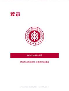 clip_image002.jpg