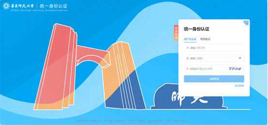 clip_image004.gif